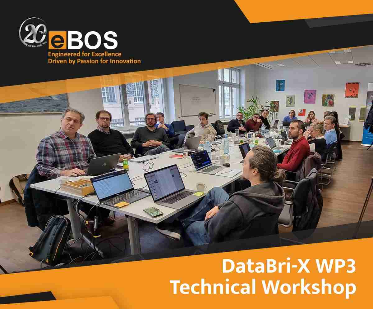 DataBri-X-Web-FB-1.jpg